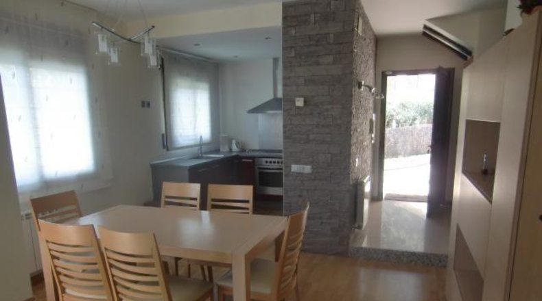 Gerona - Lloret de Mar - 650m2