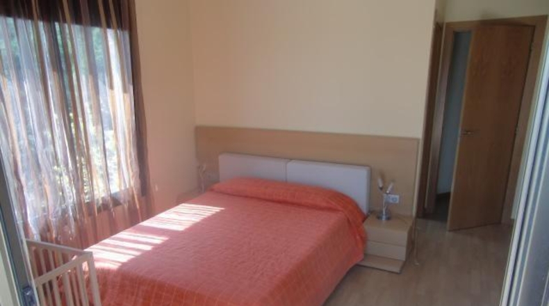 Gerona - Lloret de Mar - 650m2