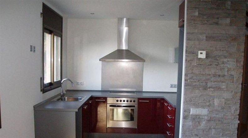 Gerona - Lloret de Mar - 650m2