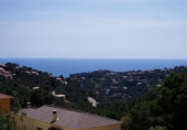 Xalet independent amb terreny en venda a la España, Lloret de Mar, ref.: TR175154 foto