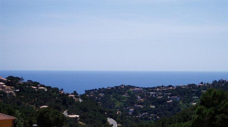 Gerona - Lloret de Mar - 650m2