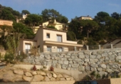 Xalet independent amb terreny en venda a la España, Lloret de Mar, ref.: TR175154 foto