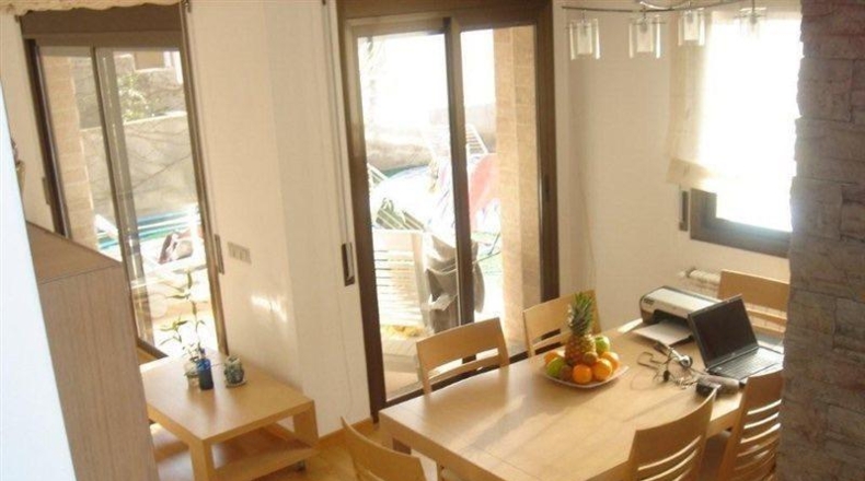Gerona - Lloret de Mar - 650m2