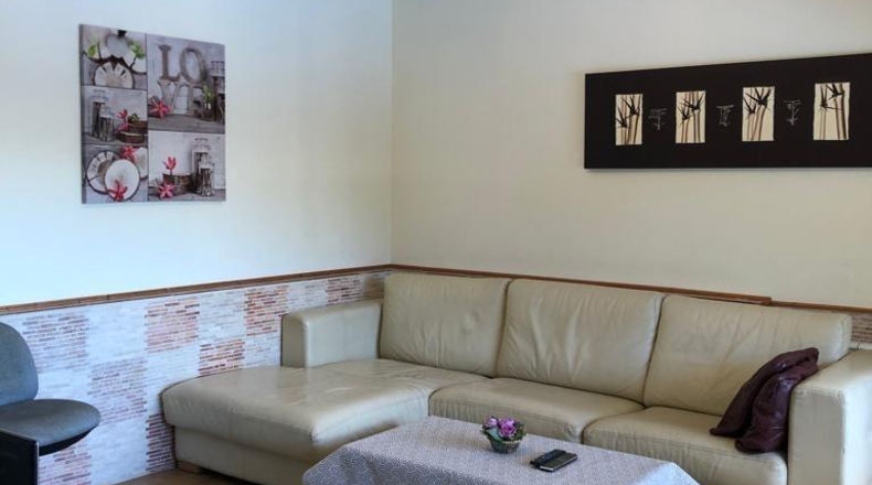 Gerona - Lloret de Mar - 650m2