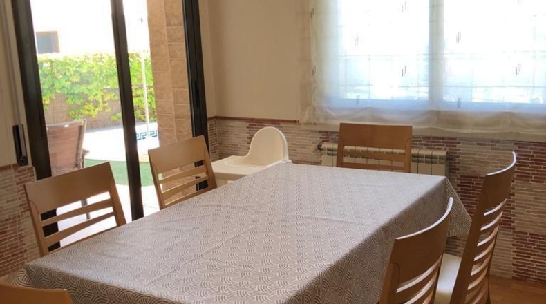 Gerona - Lloret de Mar - 650m2