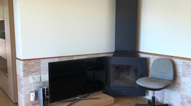 Gerona - Lloret de Mar - 650m2