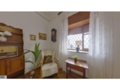 Casa de poble en venda a la España, Calp, ref.: TR298532 foto