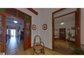 Casa de poble en venda a la España, Calp, ref.: TR298532 foto