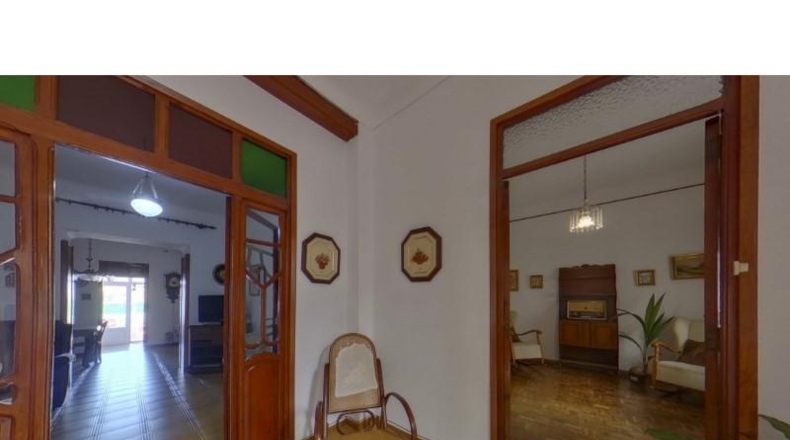 Alicante - Calpe - 308m2