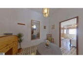 Casa de poble en venda a la España, Calp, ref.: TR298532 foto