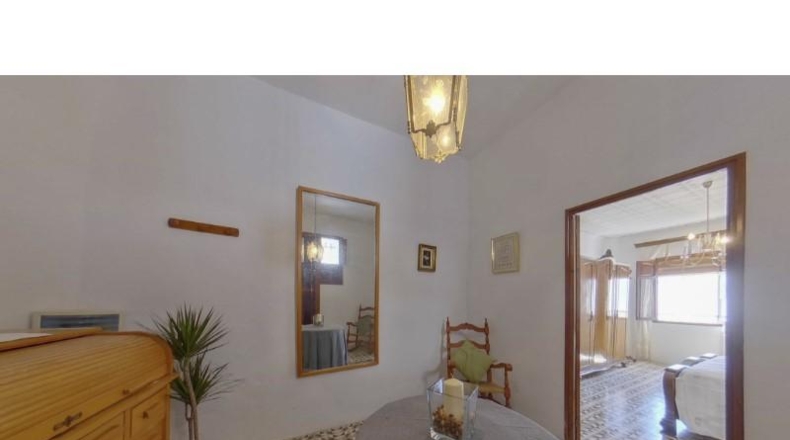 Alicante - Calpe - 308m2