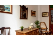 Casa de poble en venda a la España, Calp, ref.: TR298532 foto