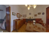 Casa de poble en venda a la España, Calp, ref.: TR298532 foto