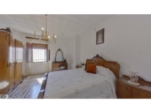 Casa de poble en venda a la España, Calp, ref.: TR298532 foto