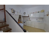 Casa de poble en venda a la España, Calp, ref.: TR298532 foto