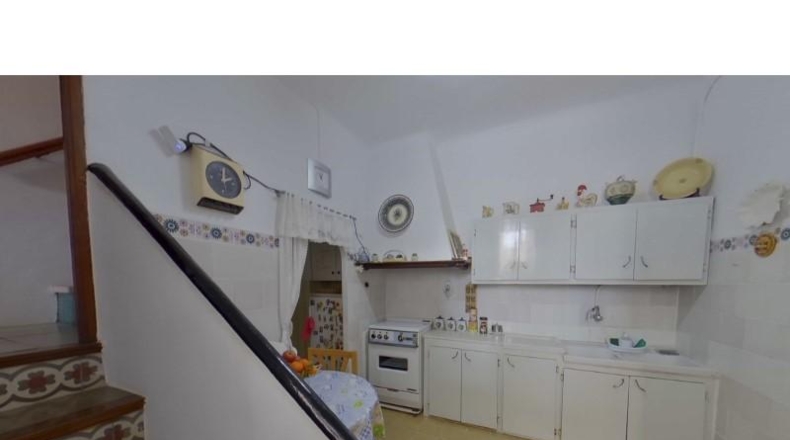 Alicante - Calpe - 308m2