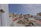 Casa de poble en venda a la España, Calp, ref.: TR298532 foto