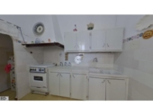 Casa de poble en venda a la España, Calp, ref.: TR298532 foto
