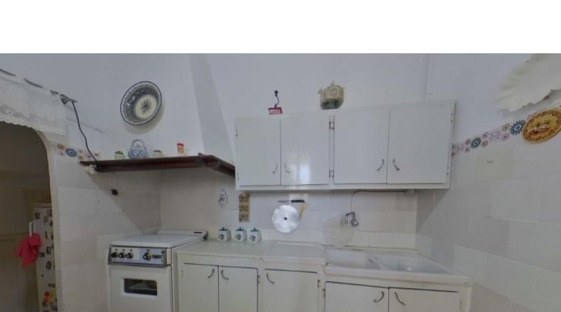 Alicante - Calpe - 308m2