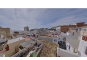 Casa de poble en venda a la España, Calp, ref.: TR298532 foto