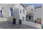 Casa de poble en venda a la España, Calp, ref.: TR298532 foto