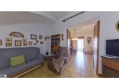 Casa de poble en venda a la España, Calp, ref.: TR298532 foto