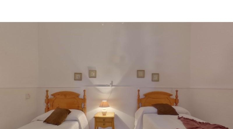Alicante - Calpe - 308m2