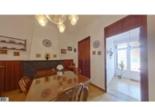 Casa de poble en venda a la España, Calp, ref.: TR298532 foto