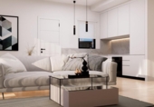 Chalet independiente con terreno en venta en la España, Orihuela, ref: TR162394 foto