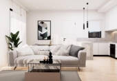 Chalet independiente con terreno en venta en la España, Orihuela, ref: TR162394 foto