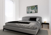 Chalet independiente con terreno en venta en la España, Orihuela, ref: TR162394 foto