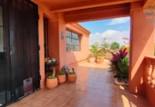 Casa de camp amb terreny en venda a la España, Fuente Álamo, ref.: TR162903 foto
