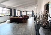 Casa de camp amb terreny en venda a la España, Fuente Álamo, ref.: TR162903 foto