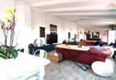 Casa de camp amb terreny en venda a la España, Fuente Álamo, ref.: TR162903 foto