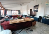 Casa de camp amb terreny en venda a la España, Fuente Álamo, ref.: TR162903 foto