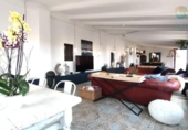 Casa de camp amb terreny en venda a la España, Fuente Álamo, ref.: TR162903 foto