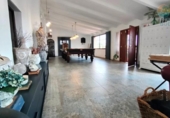 Casa de camp amb terreny en venda a la España, Fuente Álamo, ref.: TR162903 foto