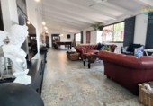 Casa de camp amb terreny en venda a la España, Fuente Álamo, ref.: TR162903 foto
