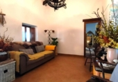 Casa de camp amb terreny en venda a la España, Fuente Álamo, ref.: TR162903 foto