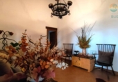 Casa de camp amb terreny en venda a la España, Fuente Álamo, ref.: TR162903 foto