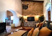 Casa de camp amb terreny en venda a la España, Fuente Álamo, ref.: TR162903 foto