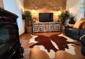Casa de camp amb terreny en venda a la España, Fuente Álamo, ref.: TR162903 foto