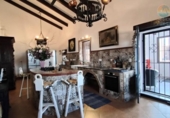 Casa de camp amb terreny en venda a la España, Fuente Álamo, ref.: TR162903 foto