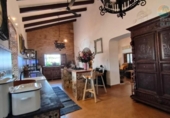 Casa de camp amb terreny en venda a la España, Fuente Álamo, ref.: TR162903 foto