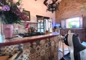 Casa de camp amb terreny en venda a la España, Fuente Álamo, ref.: TR162903 foto