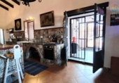 Casa de camp amb terreny en venda a la España, Fuente Álamo, ref.: TR162903 foto