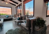 Casa de camp amb terreny en venda a la España, Fuente Álamo, ref.: TR162903 foto