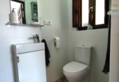 Casa de camp amb terreny en venda a la España, Fuente Álamo, ref.: TR162903 foto