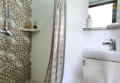 Casa de camp amb terreny en venda a la España, Fuente Álamo, ref.: TR162903 foto