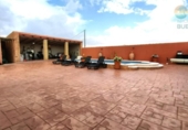 Casa de camp amb terreny en venda a la España, Fuente Álamo, ref.: TR162903 foto